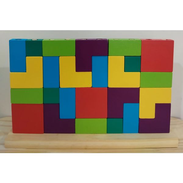 tetris 02